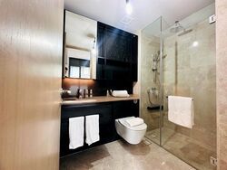 Haus On Handy (D9), Condominium #491330261